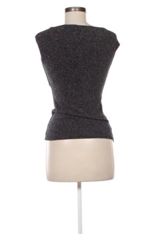 Női blúz Me & Me, Méret M, Szín Sokszínű, Ár 3 800 Ft