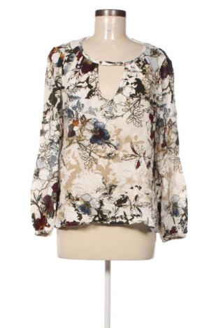 Női blúz Melrose and Market, Méret S, Szín Sokszínű, Ár 669 Ft
