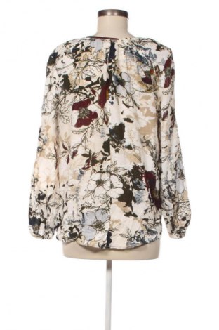 Női blúz Melrose and Market, Méret S, Szín Sokszínű, Ár 669 Ft