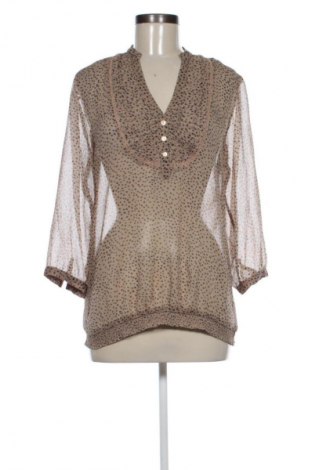 Damen Shirt Mexx, Größe L, Farbe Mehrfarbig, Preis € 1,99