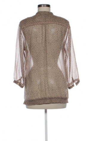 Damen Shirt Mexx, Größe L, Farbe Mehrfarbig, Preis € 1,99