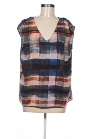 Női blúz Mexx, Méret M, Szín Sokszínű, Ár 1 599 Ft