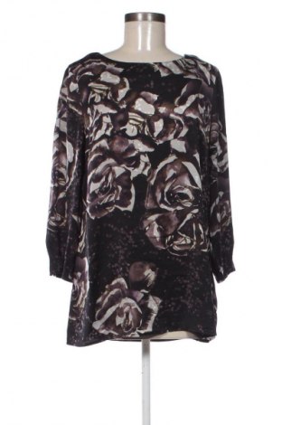 Női blúz Mexx, Méret L, Szín Sokszínű, Ár 5 748 Ft