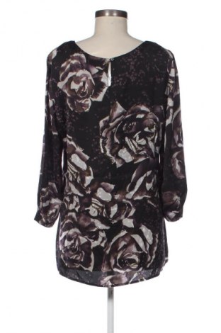 Női blúz Mexx, Méret L, Szín Sokszínű, Ár 5 748 Ft