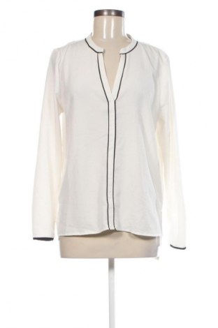 Дамска блуза Mexx, Размер L, Цвят Бял, Цена 17,89 €