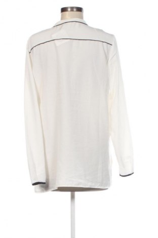Дамска блуза Mexx, Размер L, Цвят Бял, Цена 17,89 €