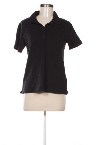 Női blúz Michele Boyard, Méret L, Szín Fekete, Ár 1 469 Ft