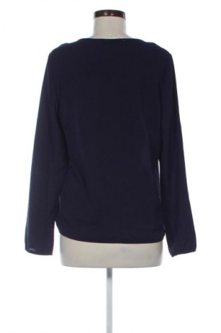 Női blúz Millenium, Méret S, Szín Kék, Ár 669 Ft