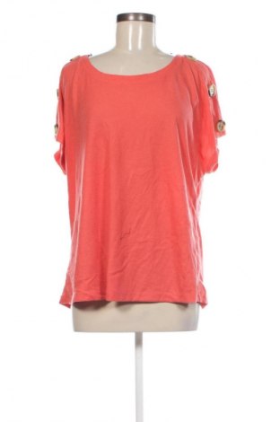 Női blúz Miller's, Méret XL, Szín Narancssárga
, Ár 2 139 Ft