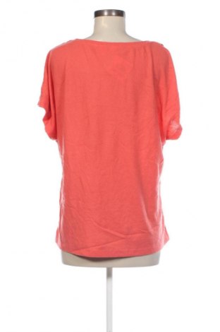 Női blúz Miller's, Méret XL, Szín Narancssárga
, Ár 2 139 Ft