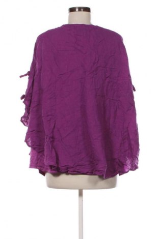 Női blúz Millers, Méret XXL, Szín Lila, Ár 5 929 Ft