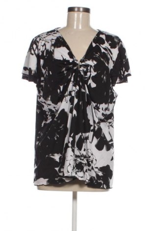 Női blúz Millers, Méret XL, Szín Sokszínű, Ár 1 179 Ft