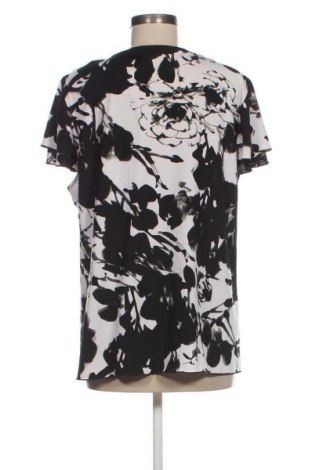 Női blúz Millers, Méret XL, Szín Sokszínű, Ár 1 179 Ft