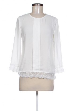 Női blúz Mint & Berry, Méret S, Szín Fehér, Ár 4 268 Ft