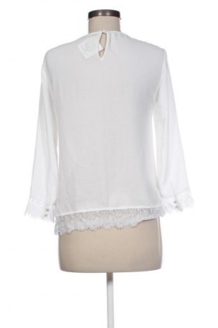 Női blúz Mint & Berry, Méret S, Szín Fehér, Ár 4 268 Ft