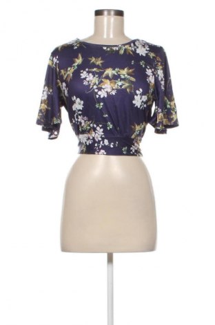 Női blúz Miss Valley, Méret L, Szín Sokszínű, Ár 669 Ft