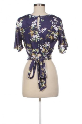 Női blúz Miss Valley, Méret L, Szín Sokszínű, Ár 669 Ft