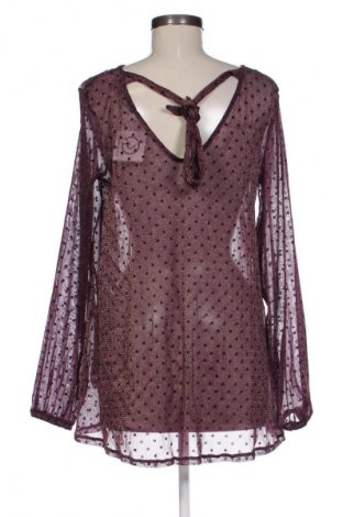 Női blúz Mohito, Méret M, Szín Sokszínű, Ár 1 229 Ft