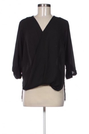 Női blúz Mohito, Méret XS, Szín Fekete, Ár 669 Ft
