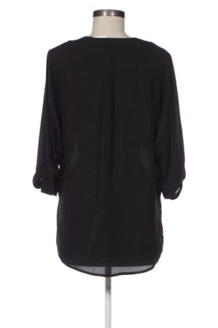 Női blúz Mohito, Méret XS, Szín Fekete, Ár 669 Ft