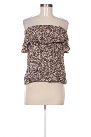 Női blúz Mohito, Méret S, Szín Sokszínű, Ár 669 Ft