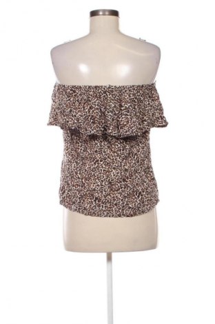 Női blúz Mohito, Méret S, Szín Sokszínű, Ár 669 Ft
