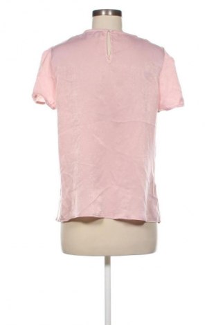 Női blúz Mohito, Méret M, Szín Rózsaszín, Ár 669 Ft