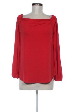 Bluză de femei Monari, Mărime M, Culoare Roșu, Preț 75,99 Lei