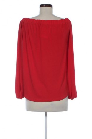 Bluză de femei Monari, Mărime M, Culoare Roșu, Preț 75,99 Lei