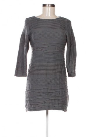 Bluzka damska Monari, Rozmiar M, Kolor Szary, Cena 21,99 zł