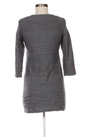 Bluzka damska Monari, Rozmiar M, Kolor Szary, Cena 21,99 zł