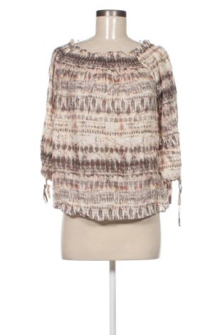 Dámská halenka Monari, Velikost M, Barva Vícebarevné, Cena  249,00 Kč