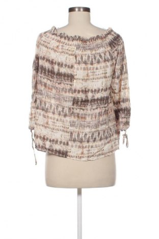 Dámská halenka Monari, Velikost M, Barva Vícebarevné, Cena  249,00 Kč