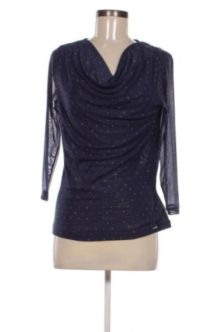 Női blúz Monnari, Méret M, Szín Sokszínű, Ár 669 Ft