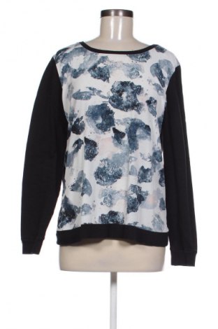 Bluzka damska Montego, Rozmiar M, Kolor Kolorowy, Cena 21,99 zł