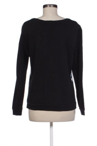 Bluzka damska Montego, Rozmiar M, Kolor Kolorowy, Cena 21,99 zł