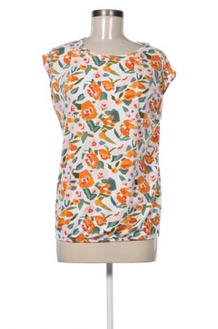 Dámská halenka Montego, Velikost M, Barva Vícebarevné, Cena  199,00 Kč