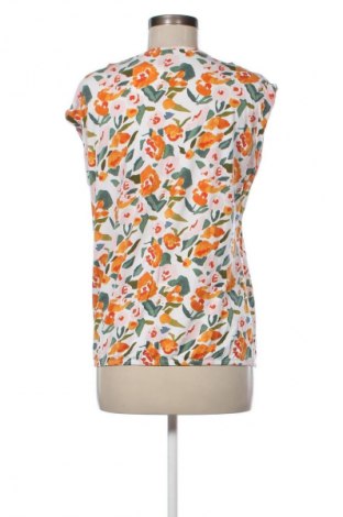 Dámská halenka Montego, Velikost M, Barva Vícebarevné, Cena  199,00 Kč