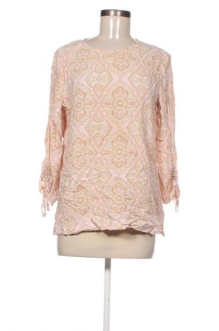 Bluză de femei Montego, Mărime M, Culoare Multicolor, Preț 7,99 Lei