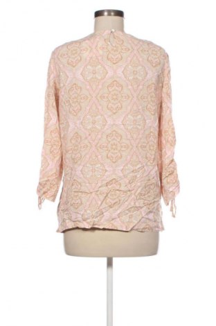 Bluză de femei Montego, Mărime M, Culoare Multicolor, Preț 7,99 Lei