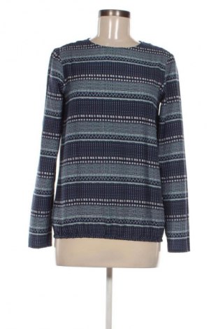 Női blúz Montego, Méret XS, Szín Sokszínű, Ár 669 Ft