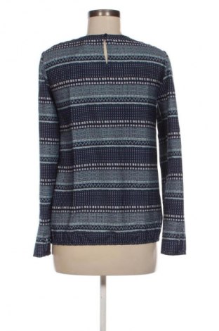 Női blúz Montego, Méret XS, Szín Sokszínű, Ár 669 Ft