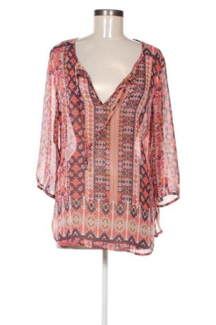 Női blúz More & More, Méret M, Szín Sokszínű, Ár 869 Ft