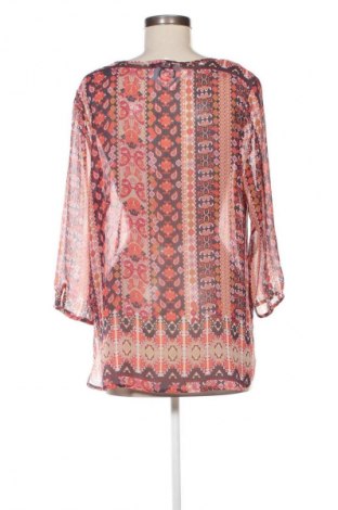 Női blúz More & More, Méret M, Szín Sokszínű, Ár 869 Ft