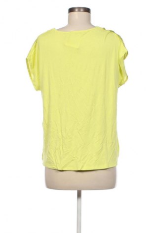 Női blúz More & More, Méret M, Szín Zöld, Ár 2 859 Ft