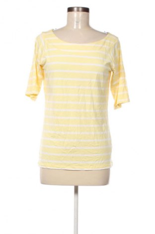 Női blúz More & More, Méret M, Szín Sokszínű, Ár 2 459 Ft