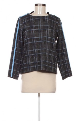 Női blúz More & More, Méret S, Szín Sokszínű, Ár 1 129 Ft