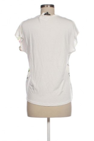 Γυναικεία μπλούζα More & More, Μέγεθος S, Χρώμα Πολύχρωμο, Τιμή 7,99 €