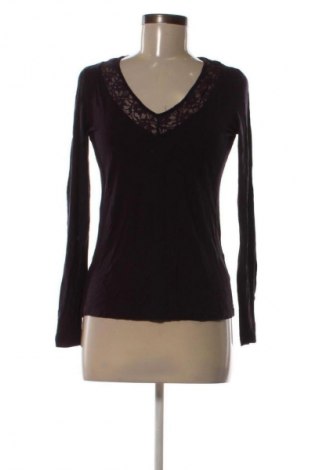 Női blúz More & More, Méret M, Szín Sokszínű, Ár 9 576 Ft