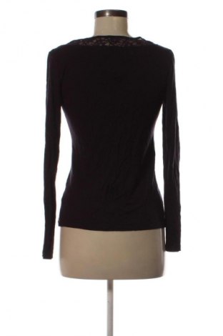 Női blúz More & More, Méret M, Szín Sokszínű, Ár 9 576 Ft